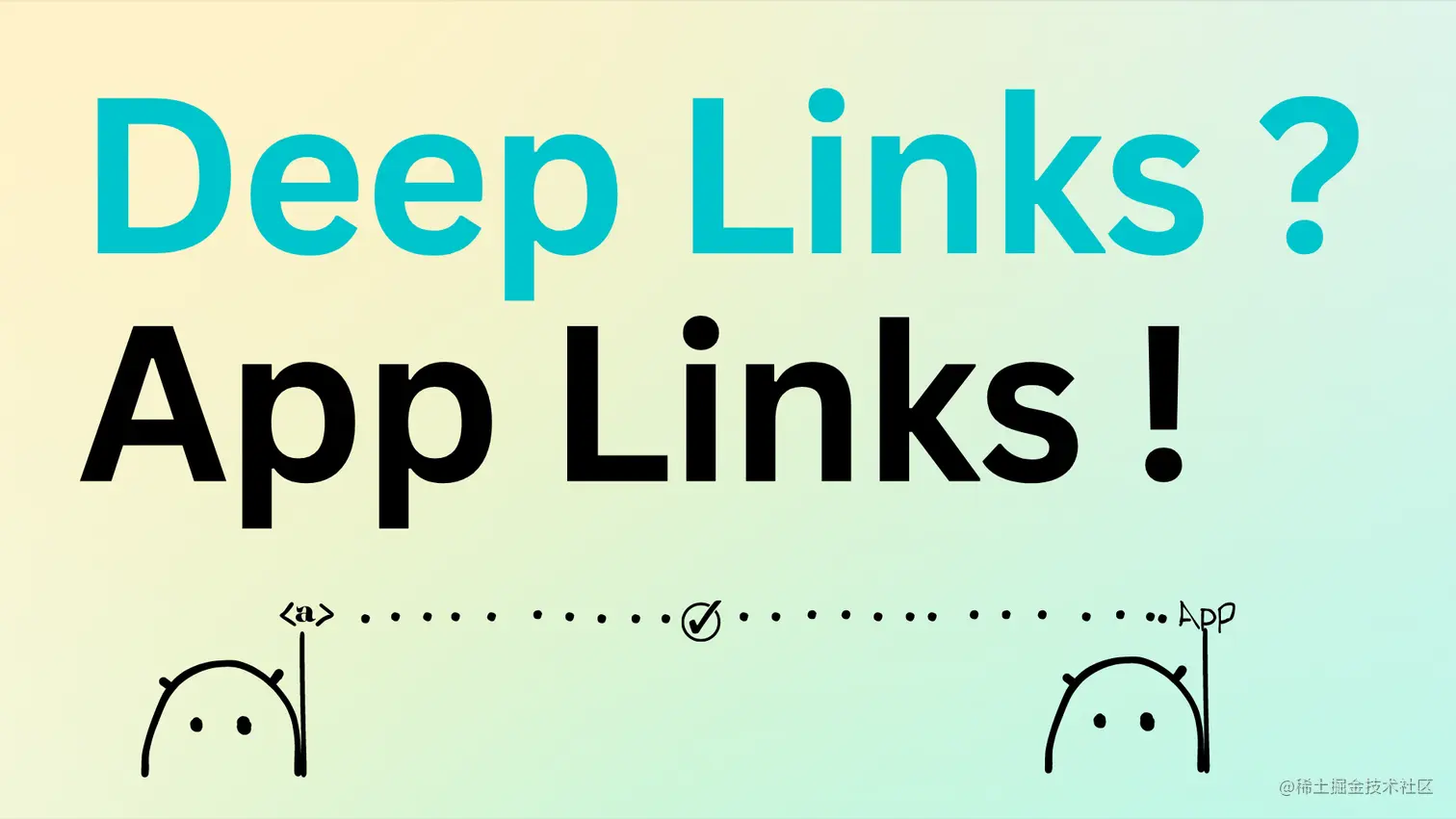 Untitled design(2).png