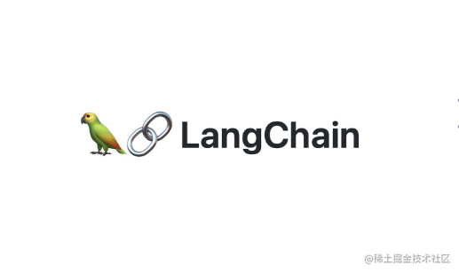 LangChain