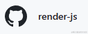 RenderJs