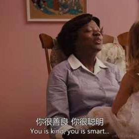 我不是KFC于2024-01-30 09:52发布的图片