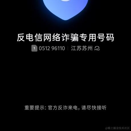 魔怔时代于2022-11-21 14:59发布的图片