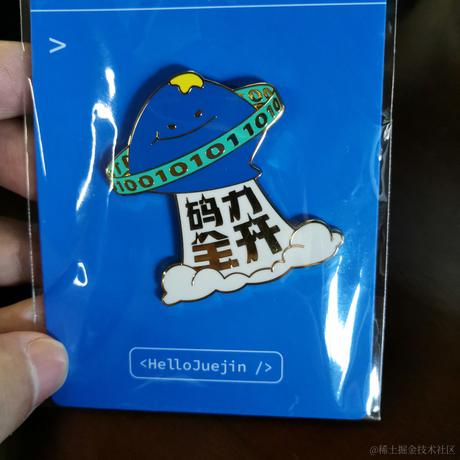 xcc于2022-03-29 01:27发布的图片