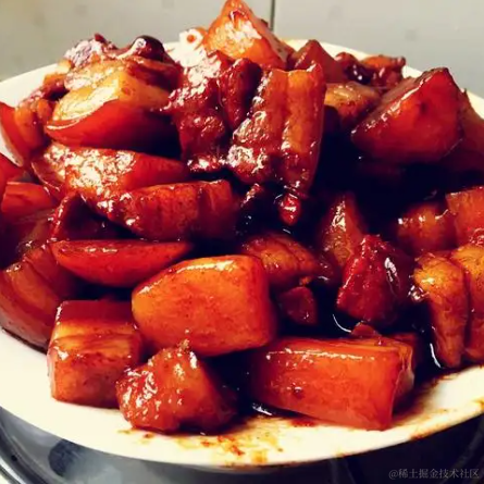 用户2520331911013于2022-11-24 10:00发布的图片