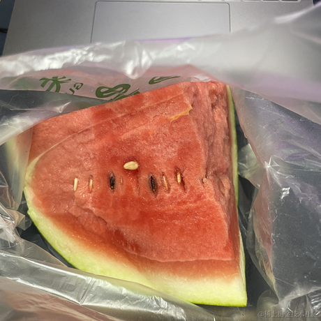 starine于2022-05-16 18:46发布的图片