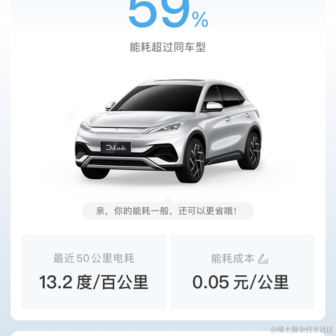 沸点小丑稽查员于2023-02-22 09:21发布的图片