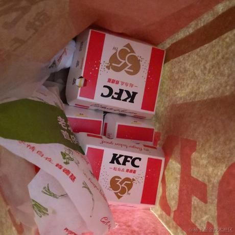 自由人wqjl于2022-11-17 17:59发布的图片