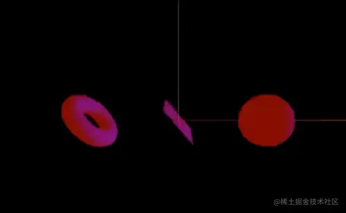 2022-08-17 144700.gif