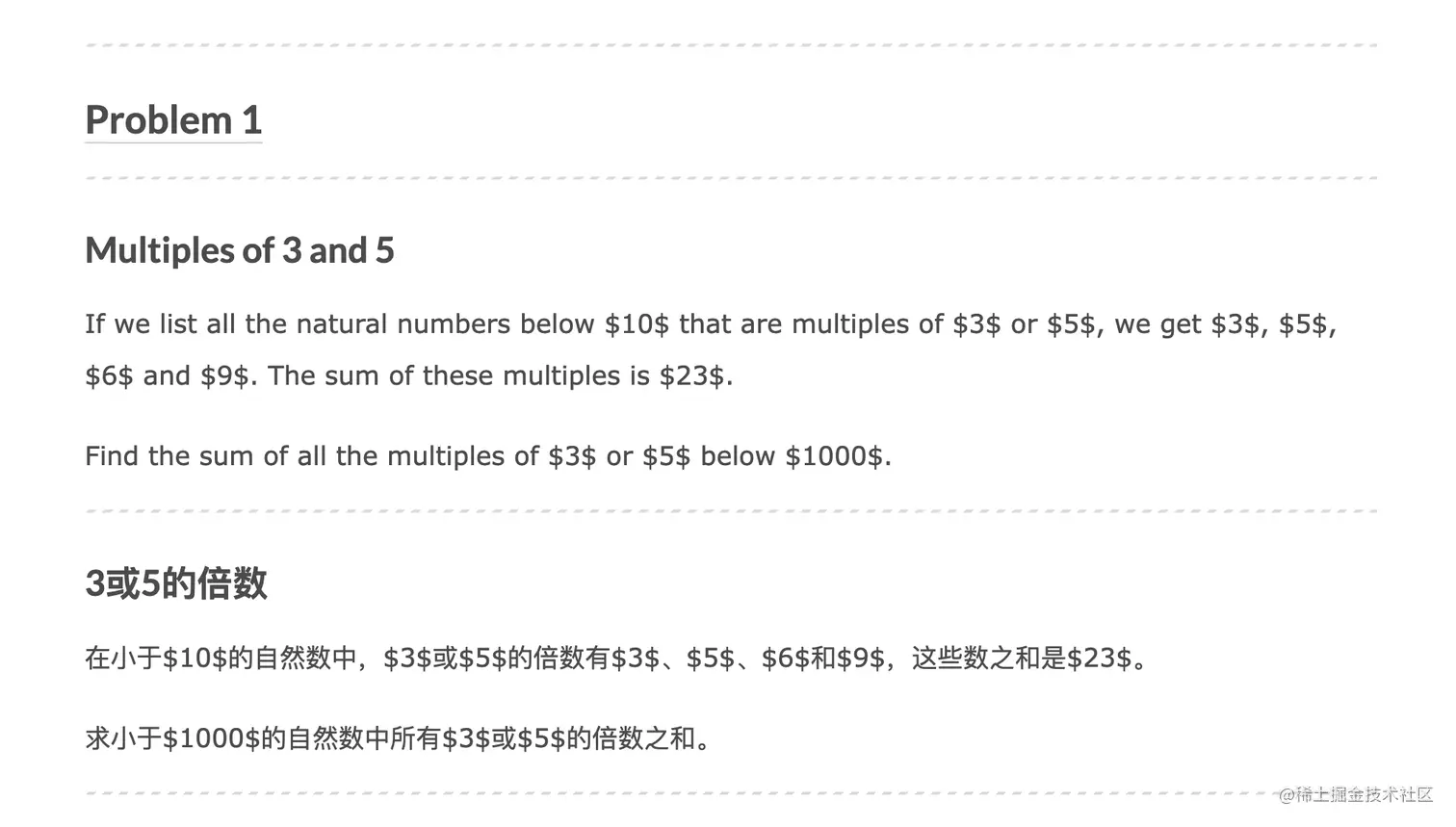 截屏2022-06-01 20.26.59.png