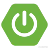 Spring Boot 精进之路