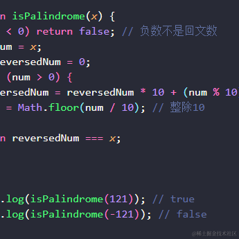 前端小蜗于2023-03-27 13:43发布的图片