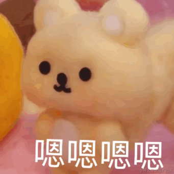 找不到我找不到我于2022-06-12 19:45发布的图片