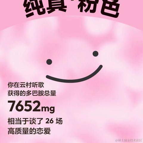 KisJ于2023-12-20 15:47发布的图片