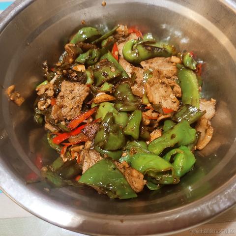 准时不早退的向晚于2022-11-25 19:46发布的图片