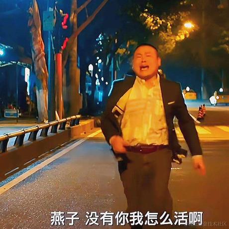 Reloading_转行保险了于2022-11-25 15:13发布的图片