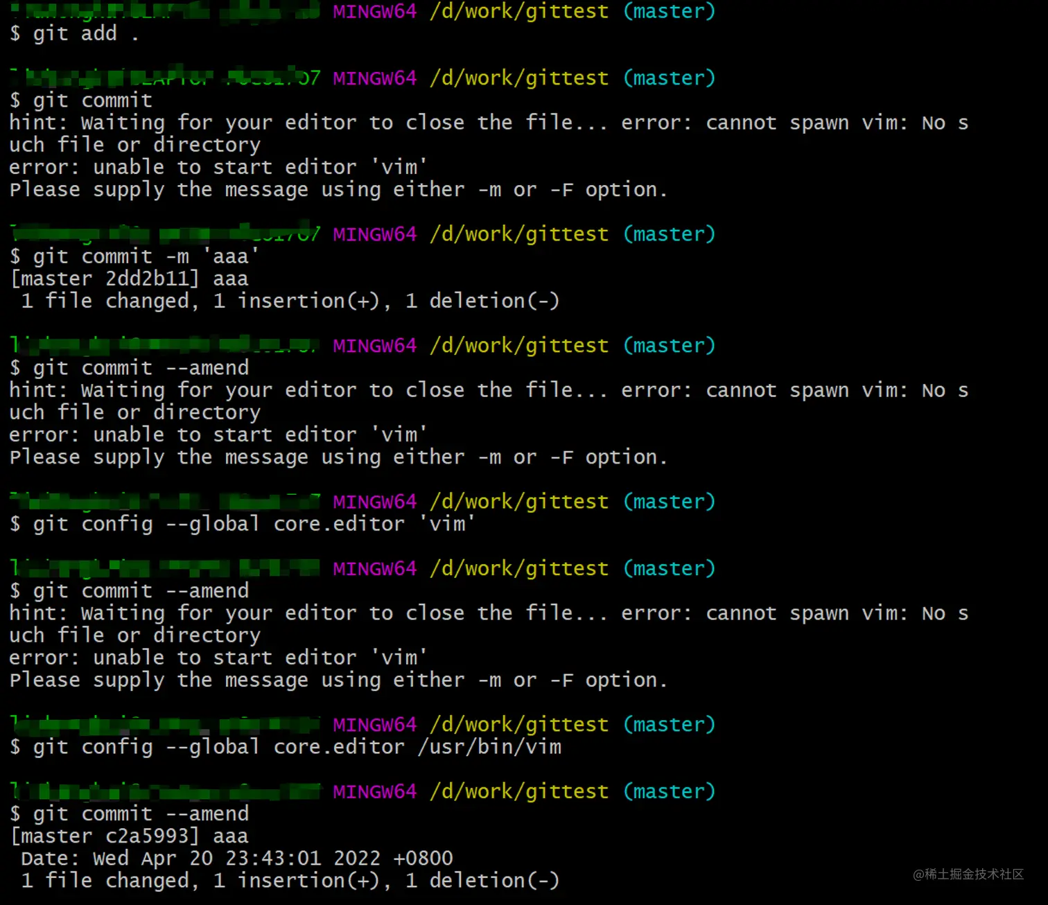 git-vim-git-git-vim