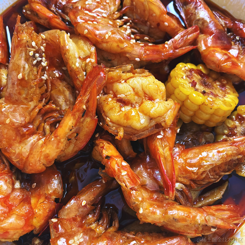 不知道起什么名字啊于2022-04-10 19:54发布的图片