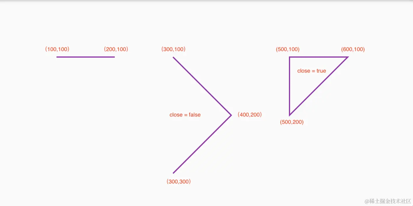 WX20230818-152858@2x.png