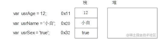 图片12.png