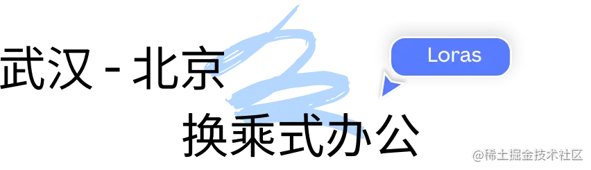 640 (61).png