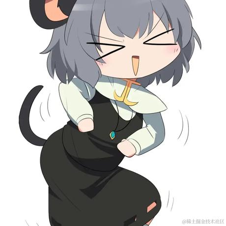 Miamor于2022-11-26 06:06发布的图片