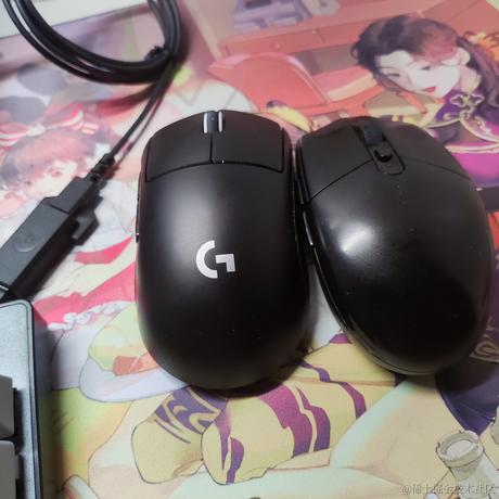 逸达于2022-11-24 12:31发布的图片