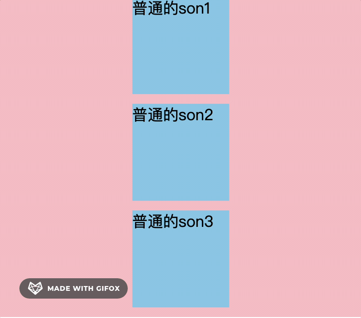 2023-10-19 12.06.33.gif