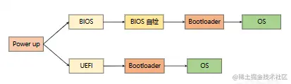 4053d190cb191f0ee1c8822de9aeedb.png