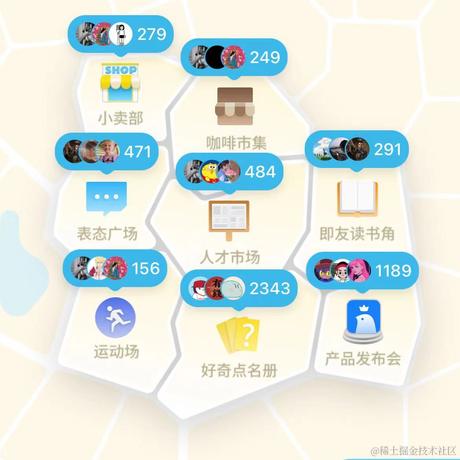 小徐同学啊于2023-07-20 10:07发布的图片