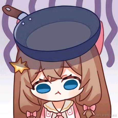 zzzzZZZZ于2022-12-01 09:33发布的图片