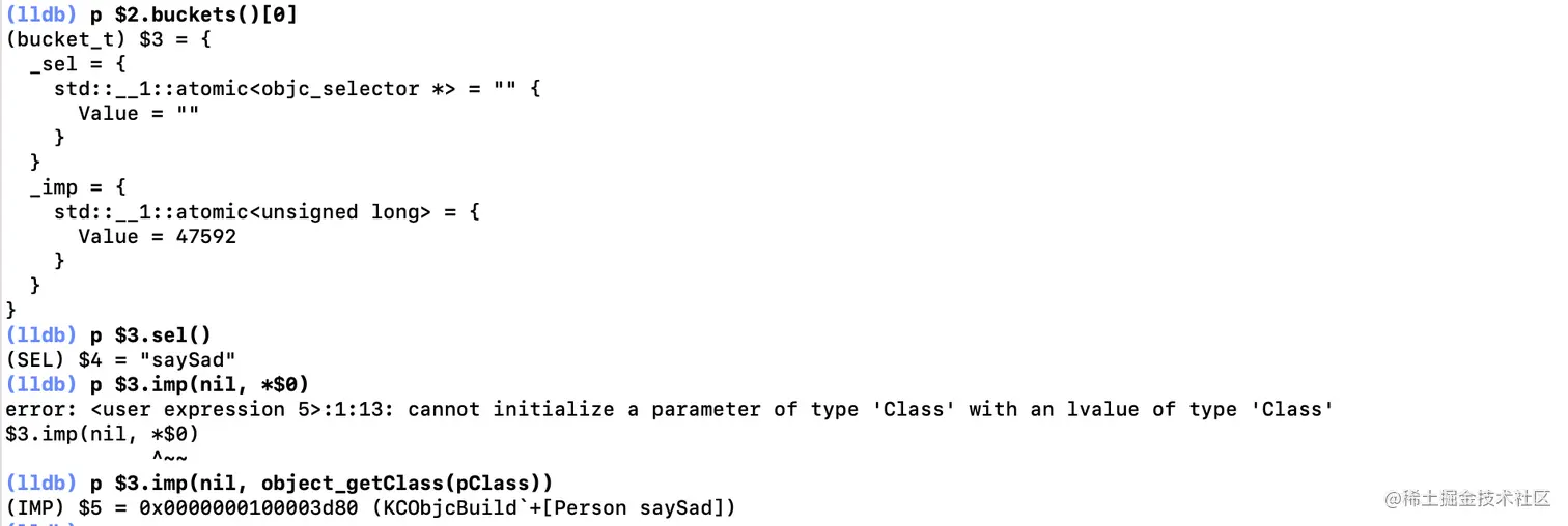 截屏2021-06-24 下午3.22.42.png