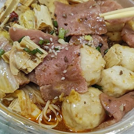 然比也得敲代码于2022-11-14 19:30发布的图片