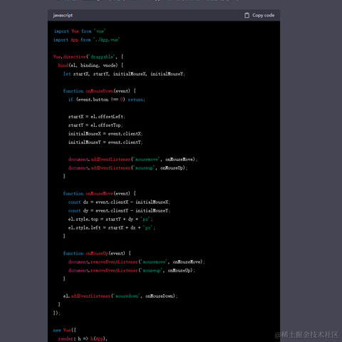 氢氦锂铍硼那个碳于2023-03-15 19:04发布的图片