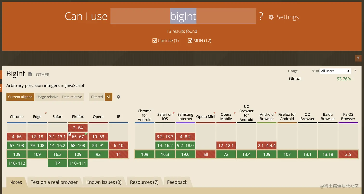 Screenshot 2023-01-28 at 14.37.41.png