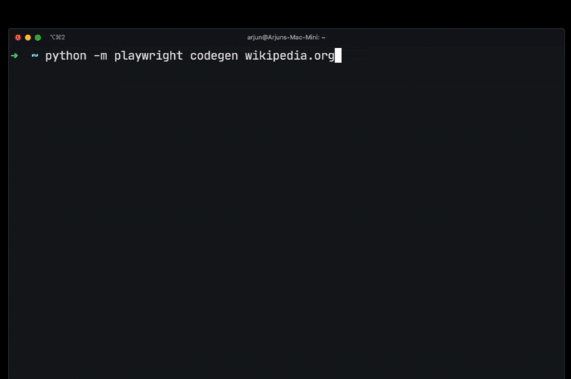 HelloGitHub于2020-11-23 08:16发布的图片