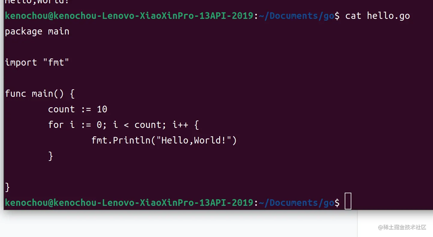 截图 2023-05-12 21-54-56.png