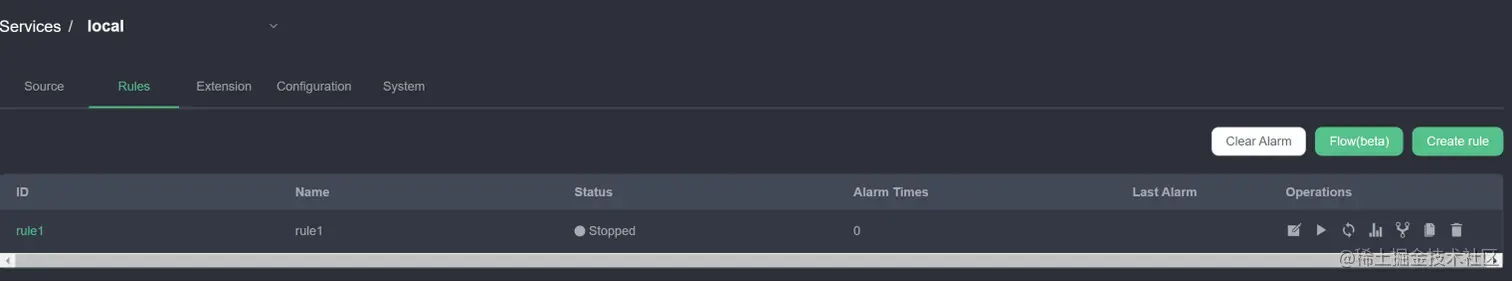 更易用的规则管理 图5.png