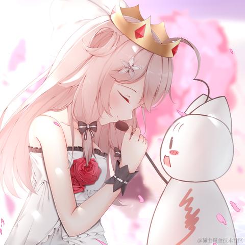 Uwiling于2022-11-27 18:59发布的图片