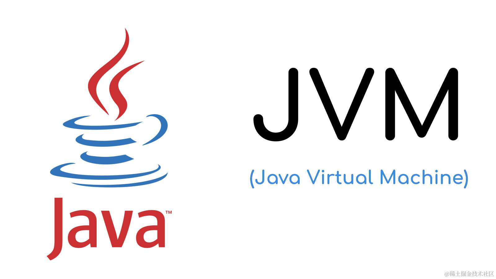 JVM 学习笔记