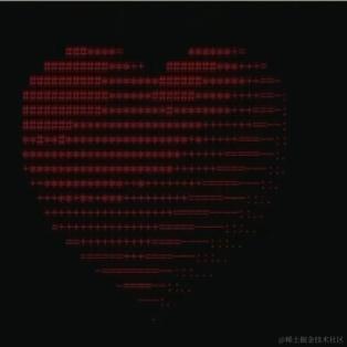 鸳鸯火锅鱼于2022-11-14 14:56发布的图片