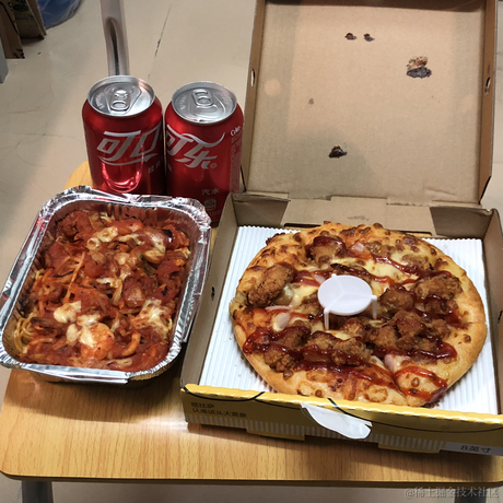 爭取不熬夜_于2022-11-13 20:30发布的图片