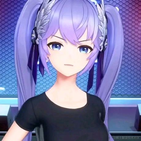 蓝莓南瓜派于2022-11-27 08:53发布的图片