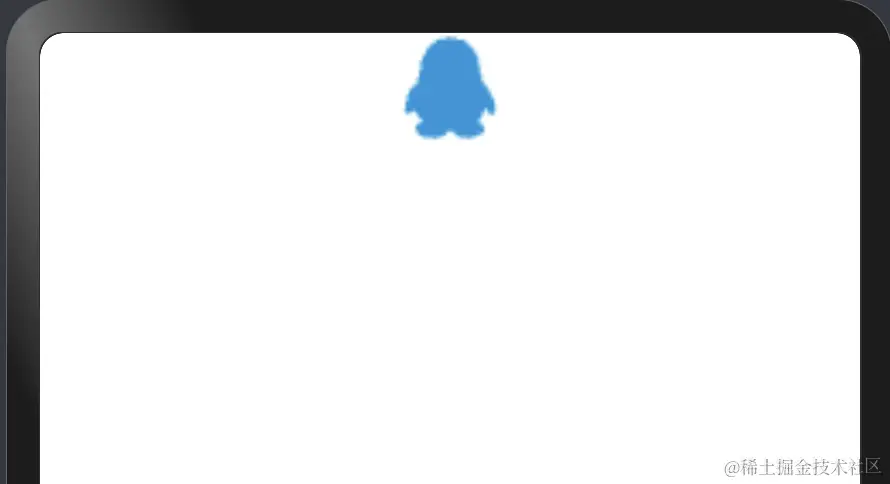 截屏2024-04-11 18.00.57.png