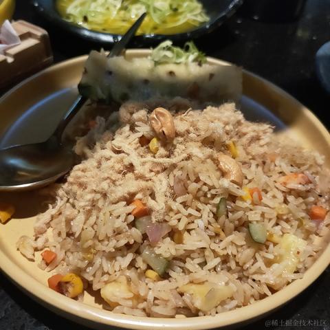 hoppou于2023-07-12 23:07发布的图片