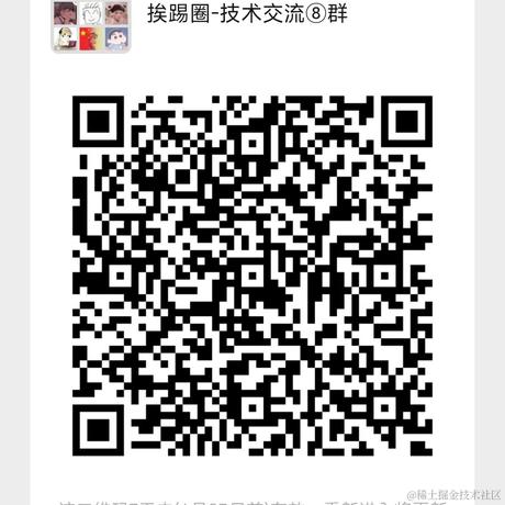 DoDayum于2022-06-16 10:33发布的图片