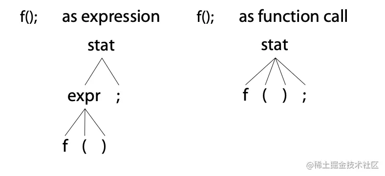 截屏2023-07-10 00.31.46.png