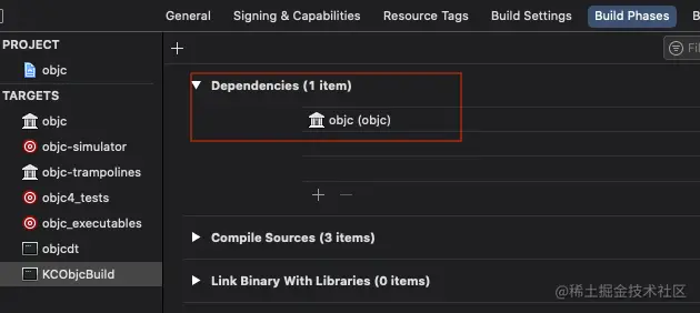 截屏2021-08-30 下午10.36.08.png