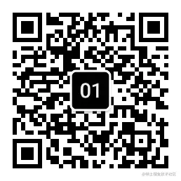 qrcode_for_gh_7d4626a49d7e_258.jpg