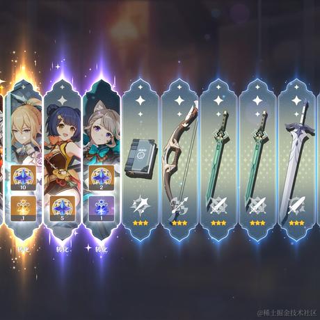 wsm于2024-04-24 14:48发布的图片