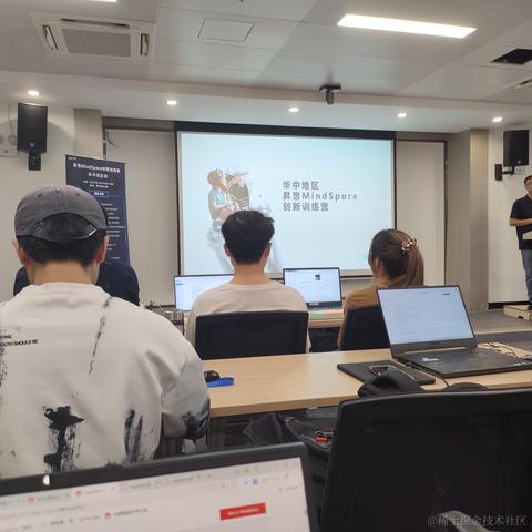 S_H_N于2023-08-26 10:13发布的图片