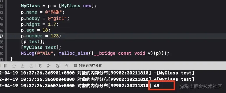 截屏2022-04-19 上午10.37.49.png